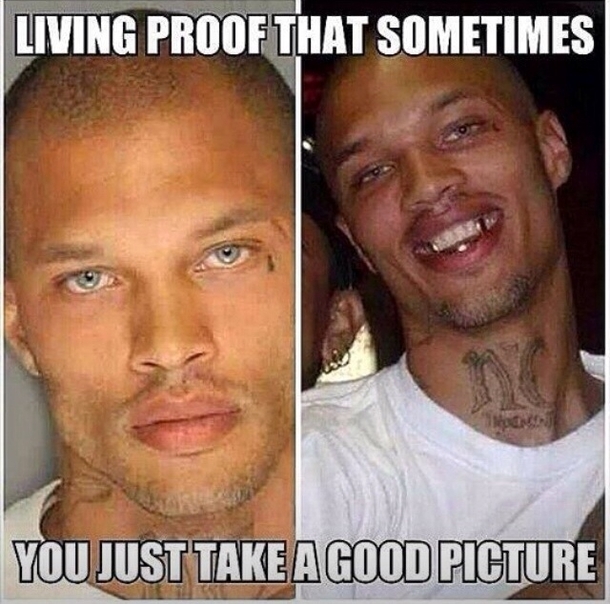oh-the-girls-be-drooling-over-that-hot-felon-118564.jpg