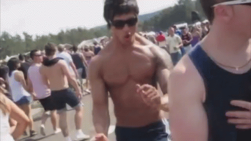 zyzz-dance.gif