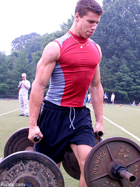 briancushing7_301200.jpg