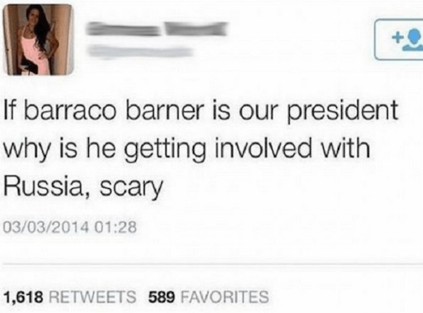 Barraco-Barner-Dumb-Quotes.png