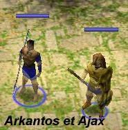 ARKANTOS%20AND%20AJAX.jpg