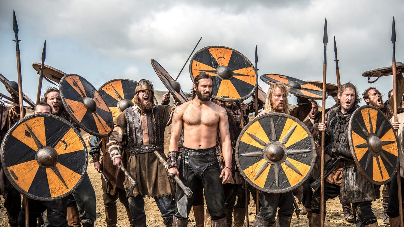 1*viZLVtaO0k1iSXLRJFEFKA.jpeg