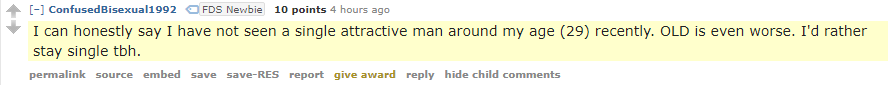 A6dWeEK.png