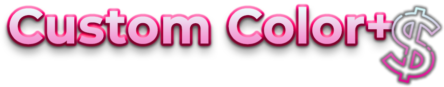inmrj0.png