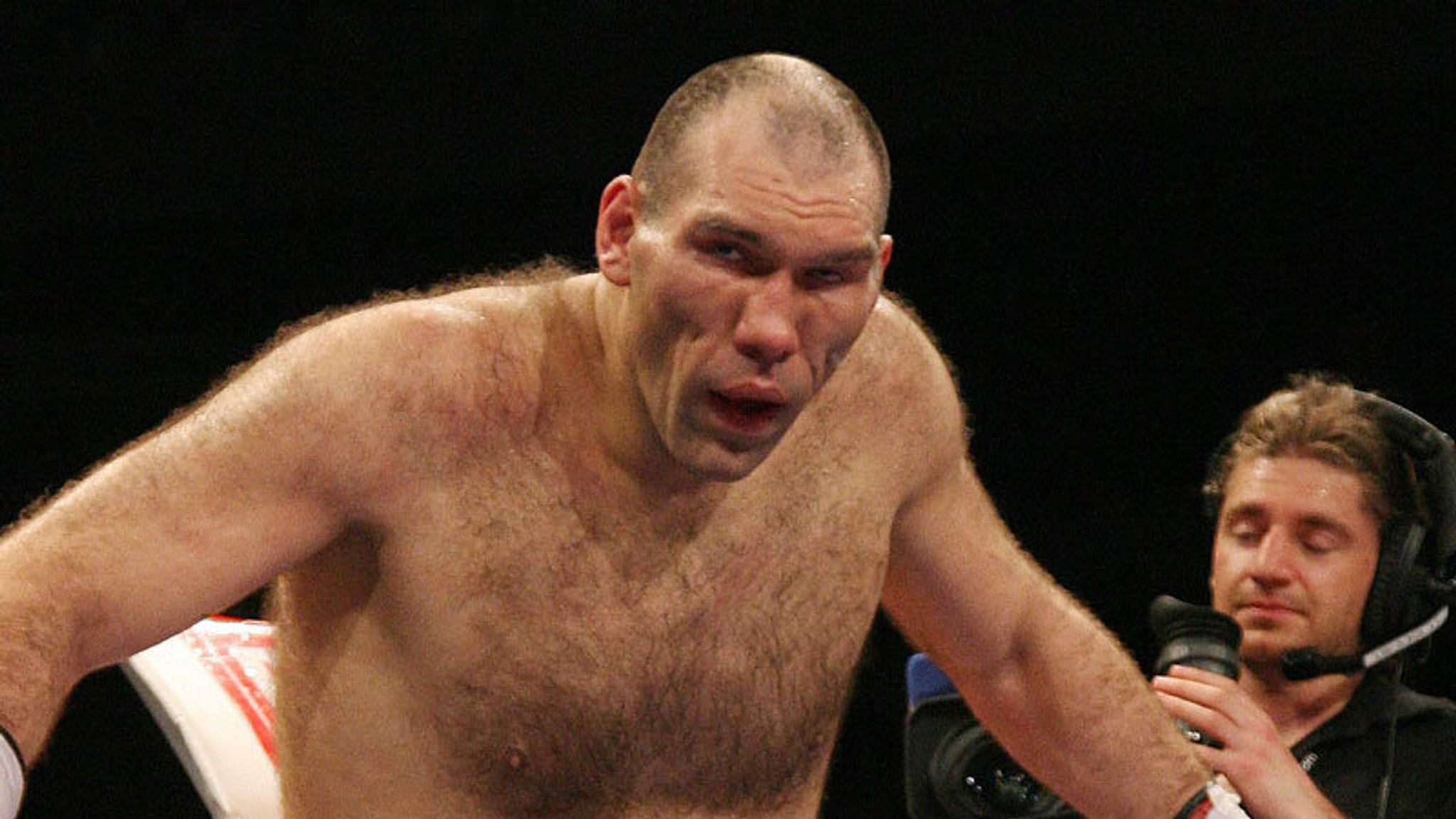 nikolaivaluev_555933.jpg