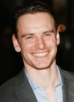 fassbender.jpg