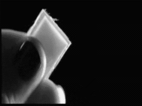 tumblr_muu2r3cMlV1se066qo1_400.gif
