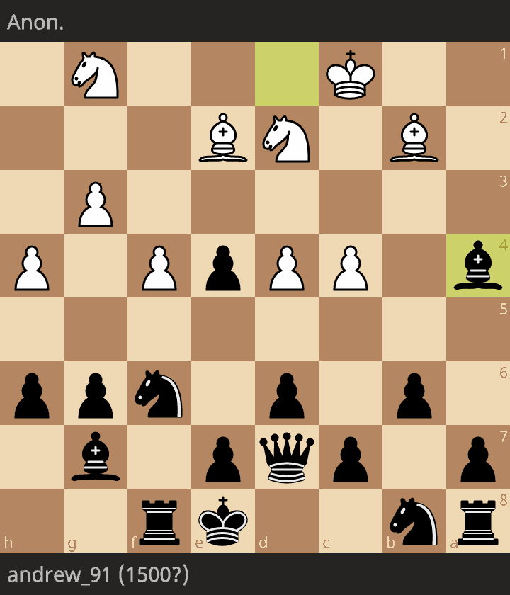 lichess.org
