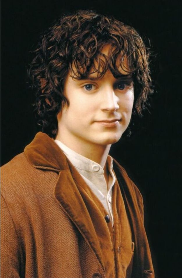 frodo.jpg