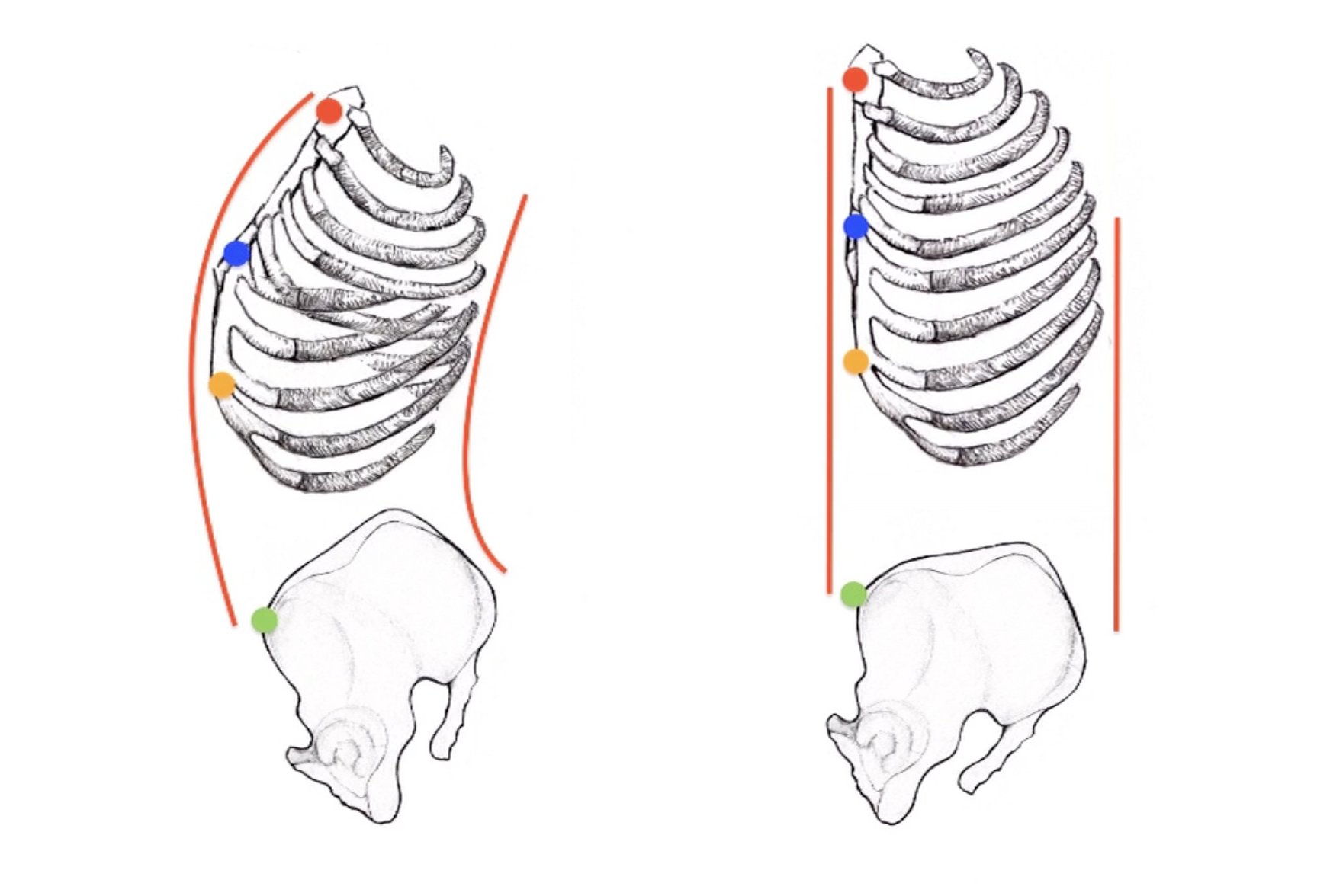 Screenshot 2025 11 09 at 192431