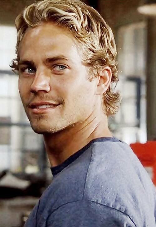 Pin by Sherii L. Alexander on Paul William Walker | Paul walker, Paul  walker pictures, Paul walker tribute