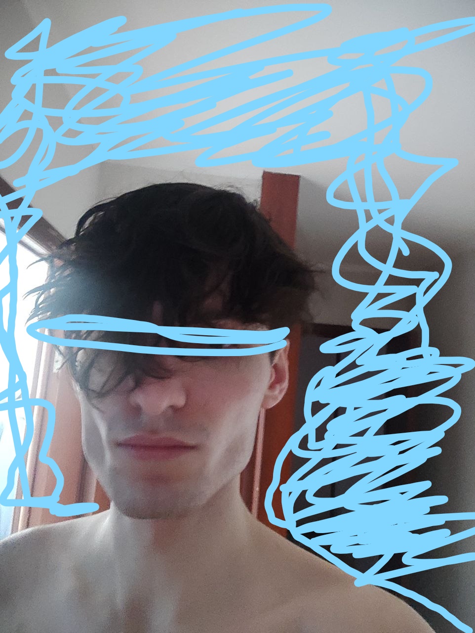 JSHdDjA.jpg