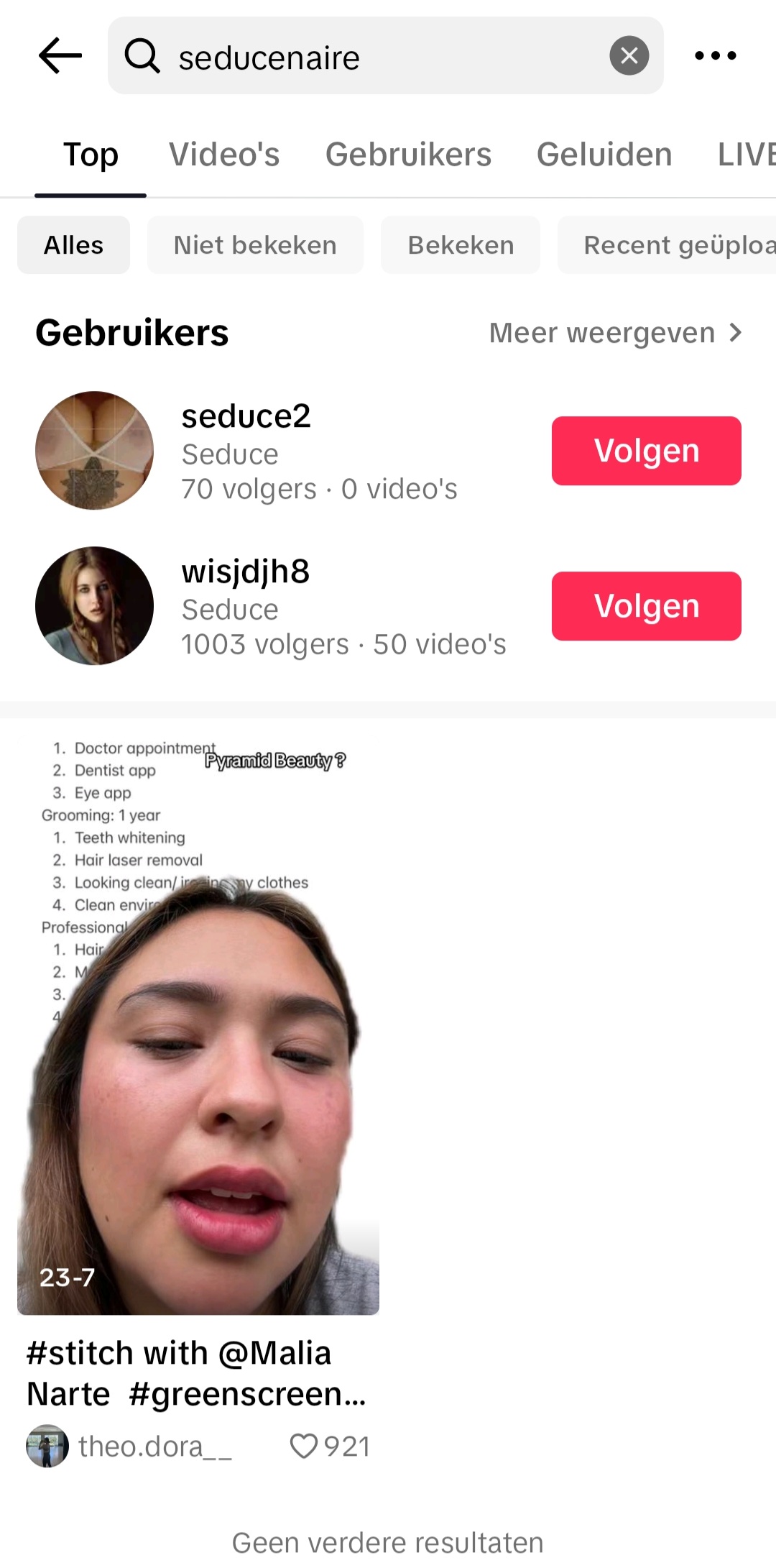 1dM76DI.jpg