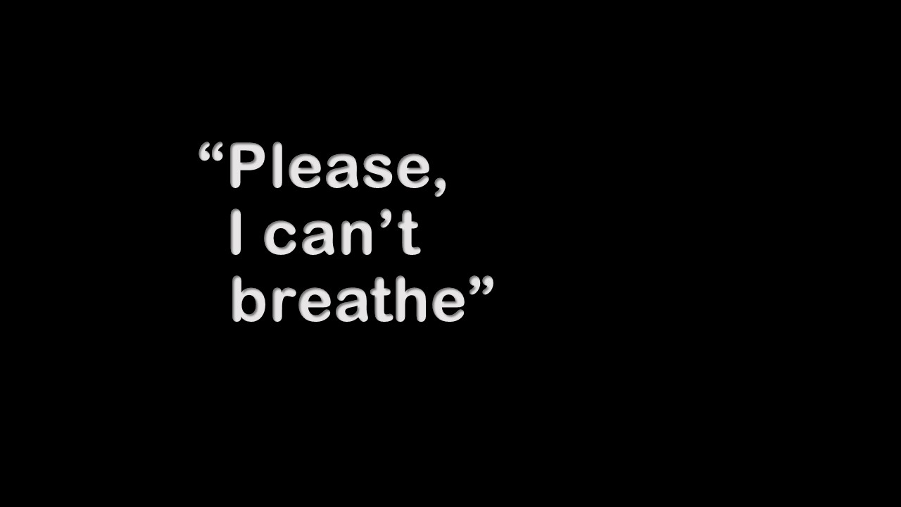 Please.jpg