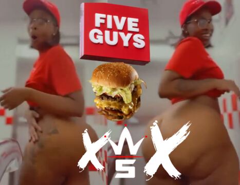 worldstarhiphop.com