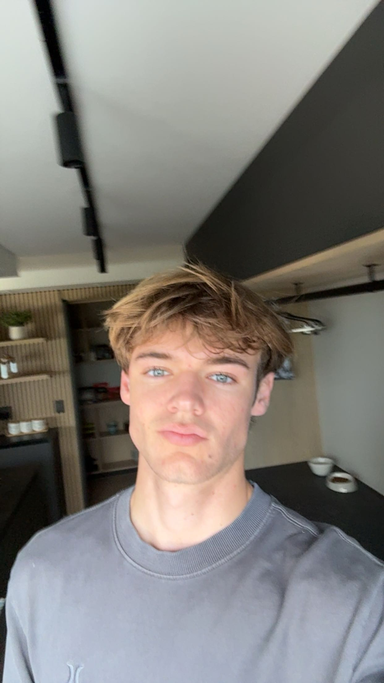 6188606_IMG_0491.jpeg