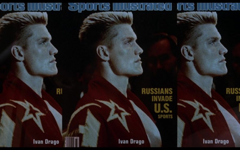 Sports-Illustrated-Magazine-in-Rocky-4-800x500.jpg