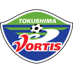 Tokushima Vortis logo