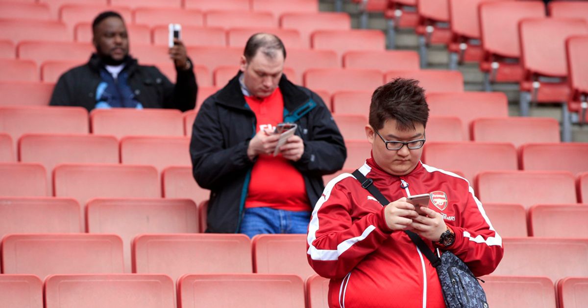 Arsenal-v-Hull-City.jpg