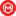 app.minnect.com