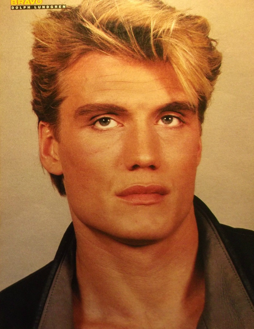 Dolph-Lundgren-the-80s-42744704-839-1085.jpg