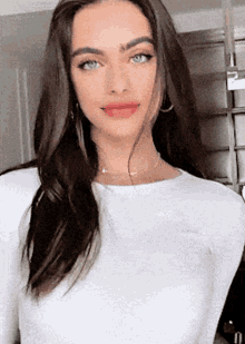 Yael Shelbia GIF - Yael Shelbia - Discover & Share GIFs