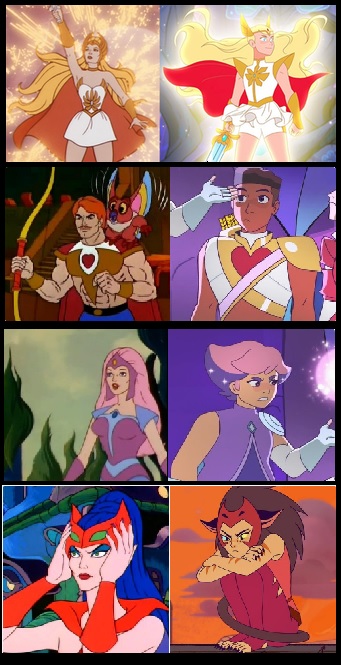 she-ra-1985-vs-2018.jpg