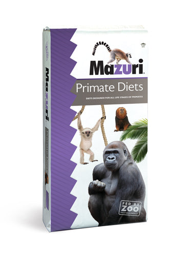 Mazuri-Primate-Bag_c253ad0b-b2da-4c29-8950-3d683eb6a800.jpg