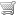 thehistorybunker.co.uk