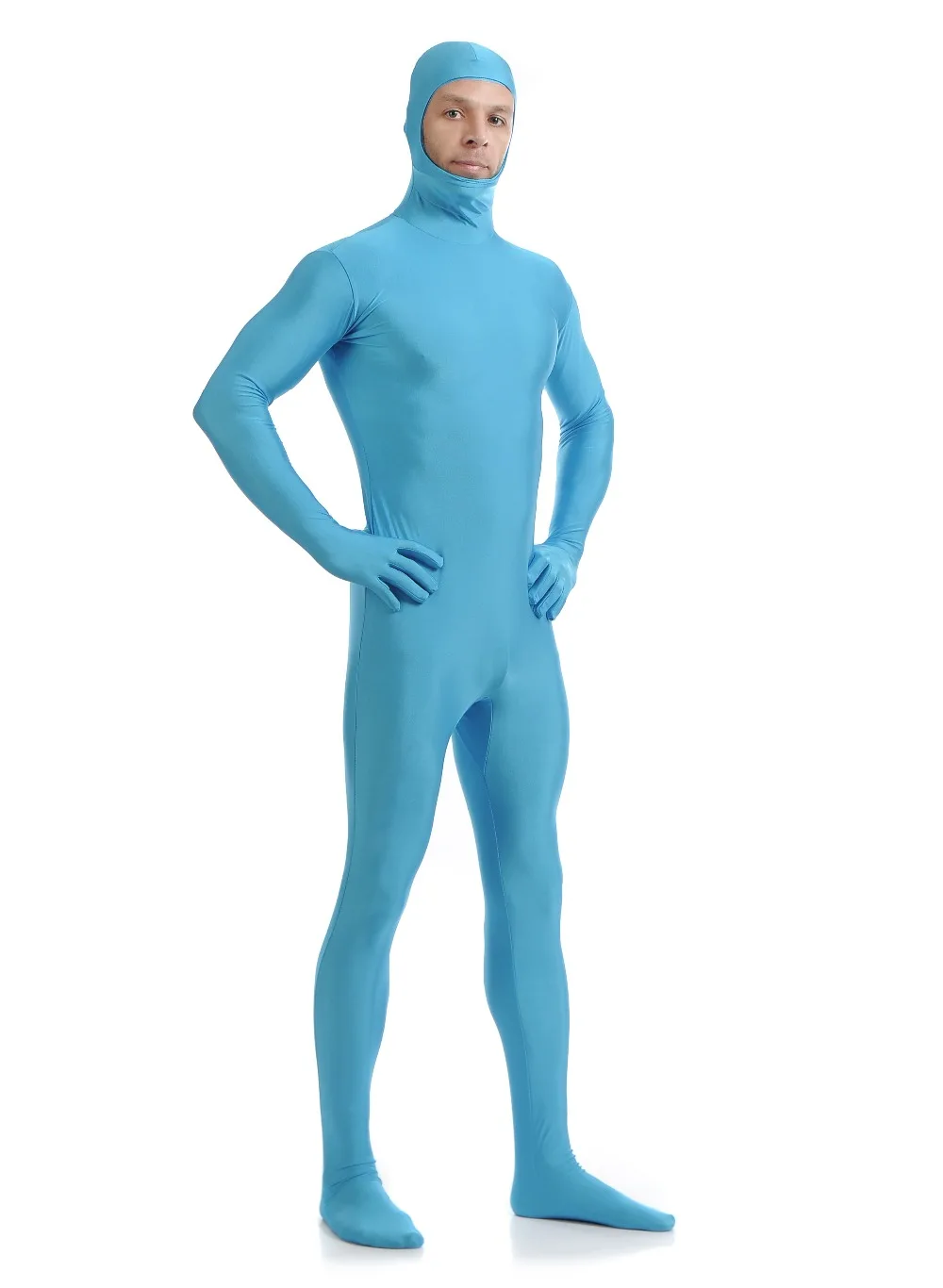 Light-Blue-Zentai-Open-Face-Spandex-Unitard-Cosplay-Costume-Zentai-Second-Skin-Tight-Suits-Lycra-Full.jpg