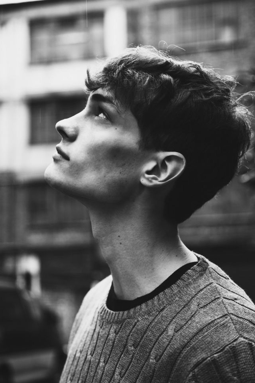 5007310 1748672693710