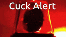 Picture background