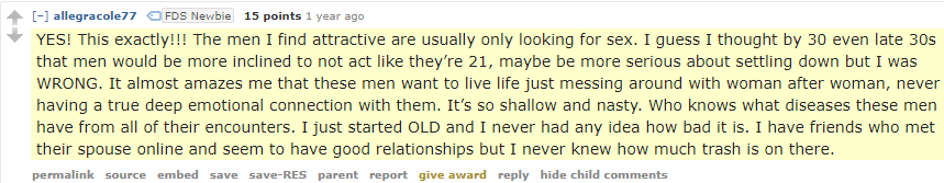 j9XTLfv.png