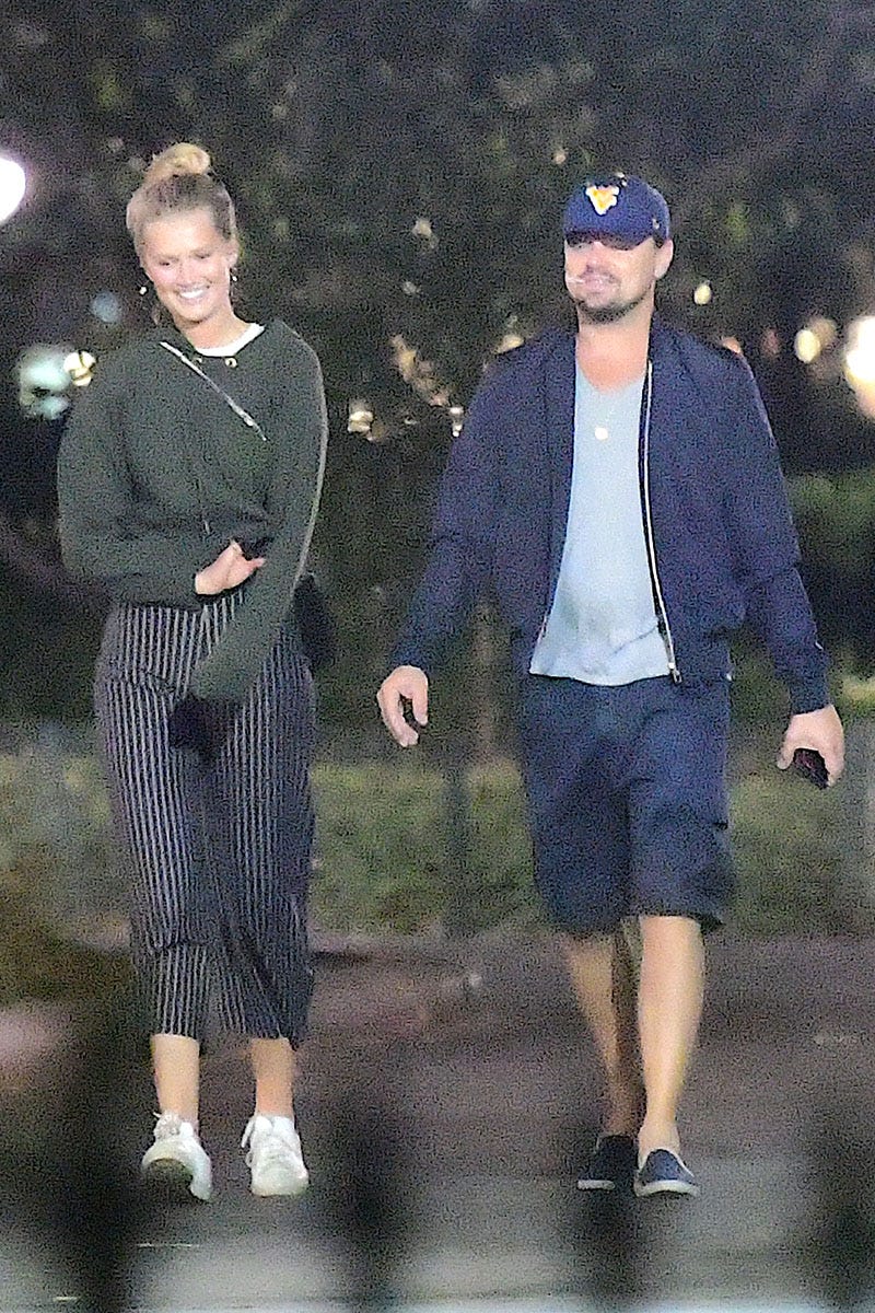hbz-toni-garrn-leonardo-dicaprio-splash-1506107299.jpg