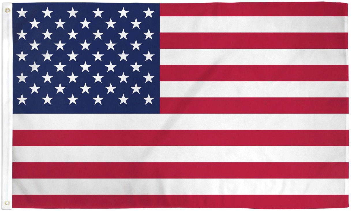 A1-Flags-and-Poles-Flags-USA-USA-Flag-Poly-1A.jpg