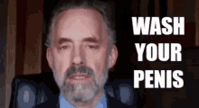 jordan-peterson-wash-your-penis.gif