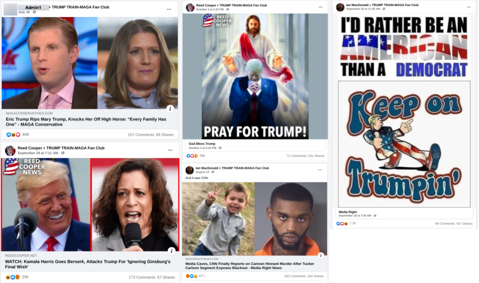 TRUMP%20TRAIN-MAGA%20Fan%20Club%20collage_0.png