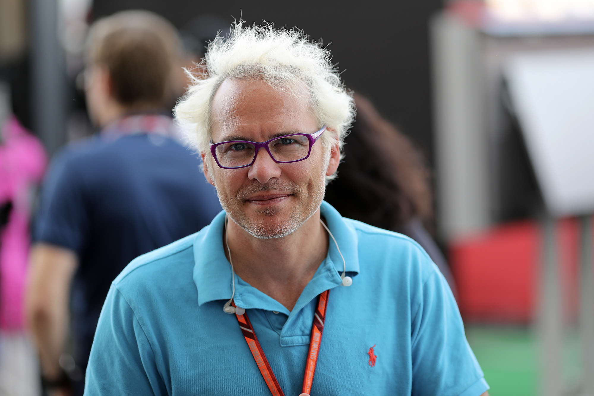 jacques_villeneuve.jpg
