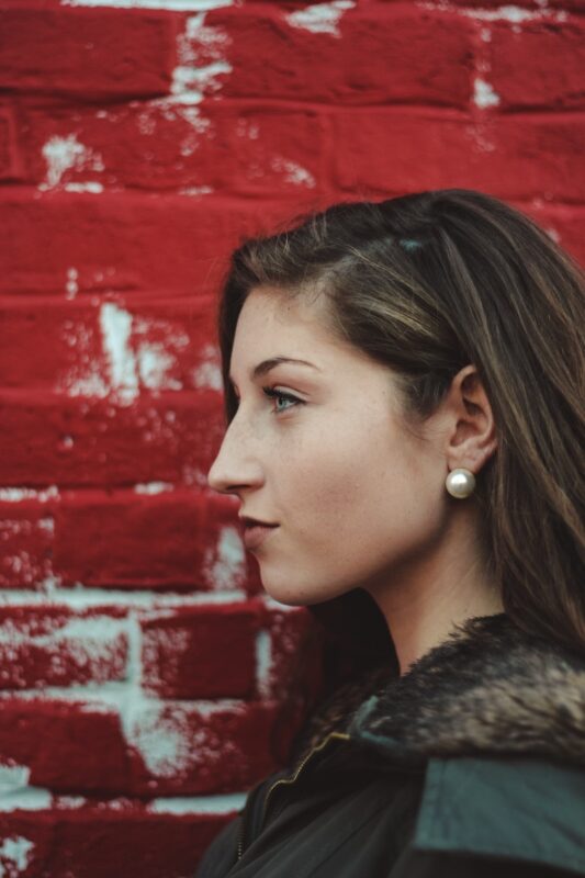 Nose-533x800.jpg