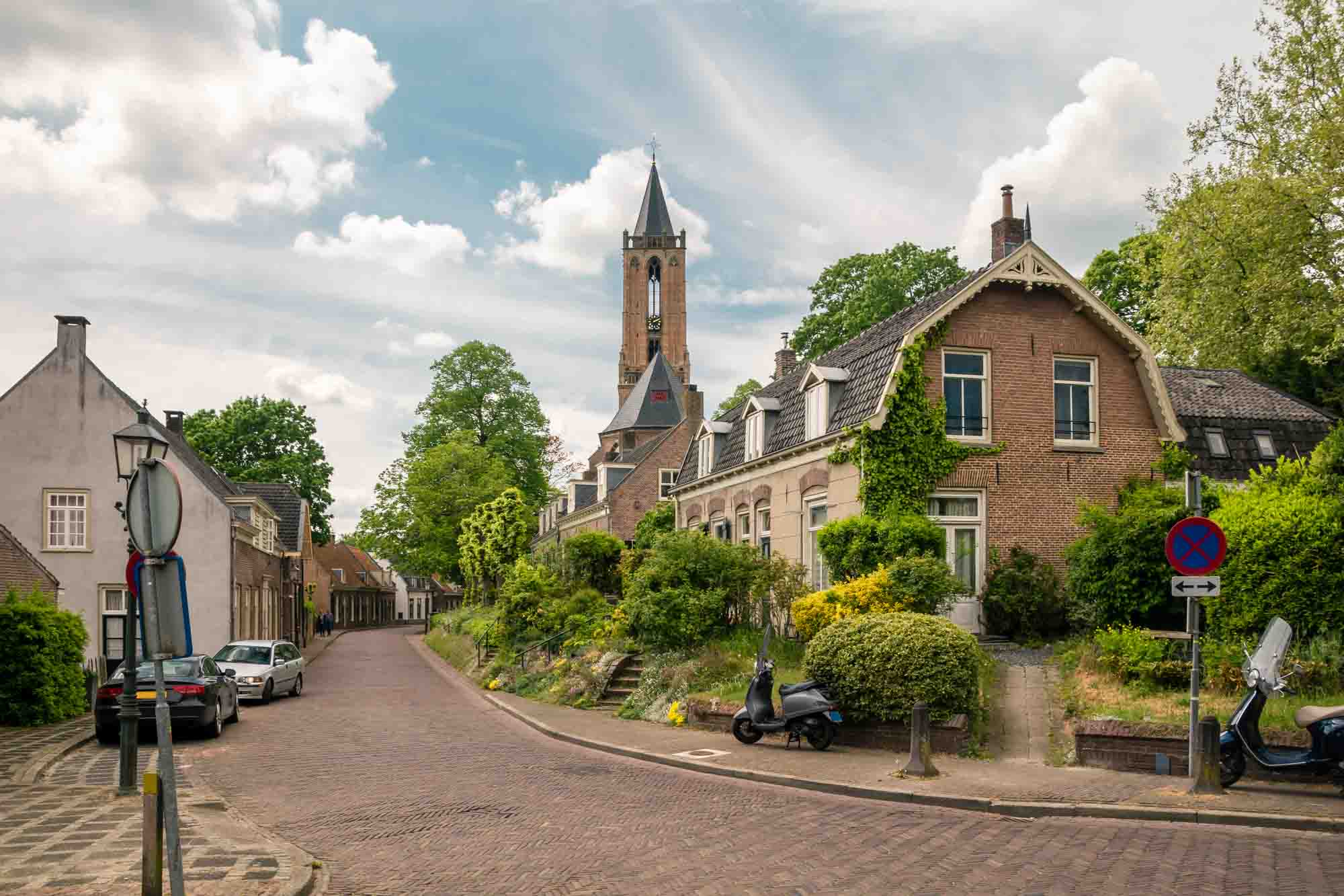 historic-buildings-Amerongen-Utrecht.jpg