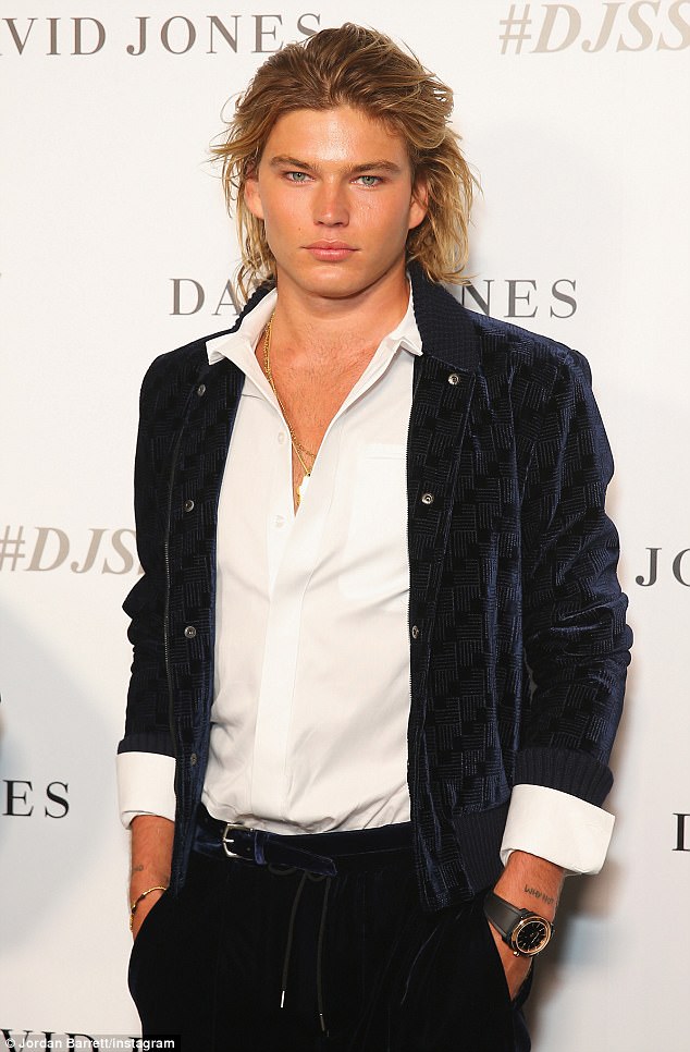 435F984400000578-4804868-New_gig_Jordan_Barrett_looks_to_have_designs_on_the_acting_world-a-30_1503140746755.jpg