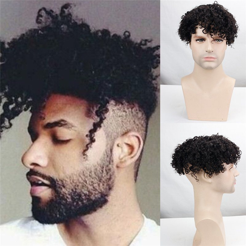 www.eseewigs.com