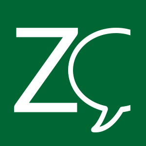 www.zoochat.com