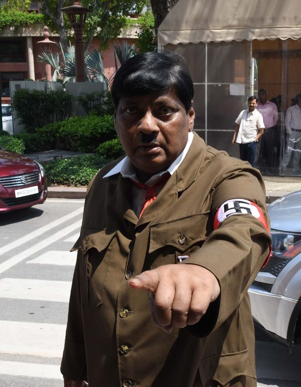 0_INDIA-POLITICS.jpg