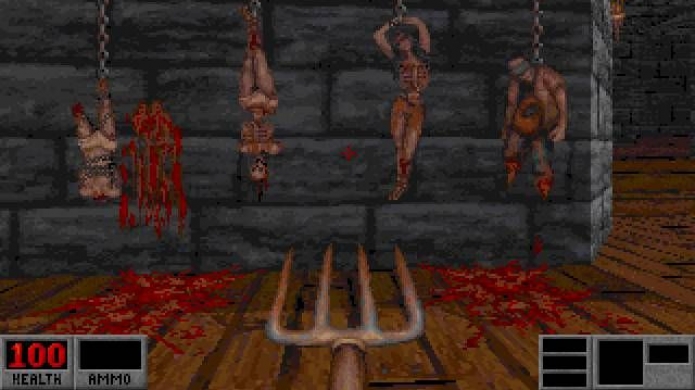 13198-blood-dos-screenshot-the-hall-of-tortured-soulss.jpg