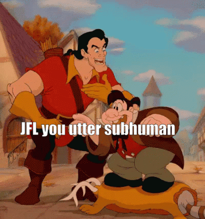 1867756_52FE86C3-20A5-4656-A332-5007E288BD27.gif