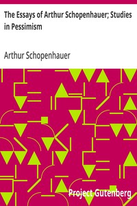www.gutenberg.org