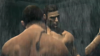 BpUSba.gif