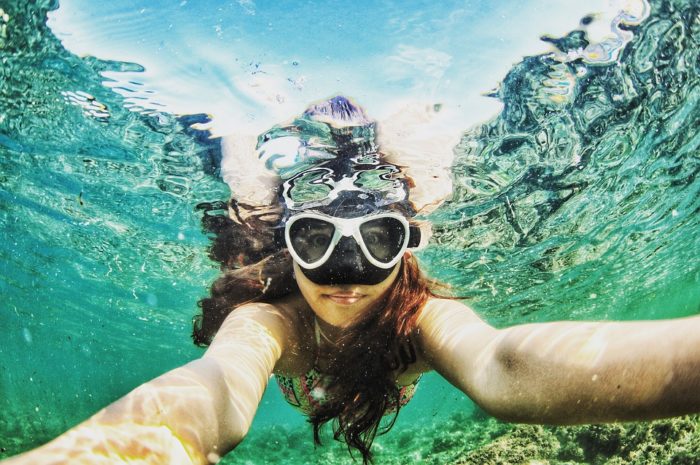Swimming-Goggles-With-Nose-Cover-1.jpg