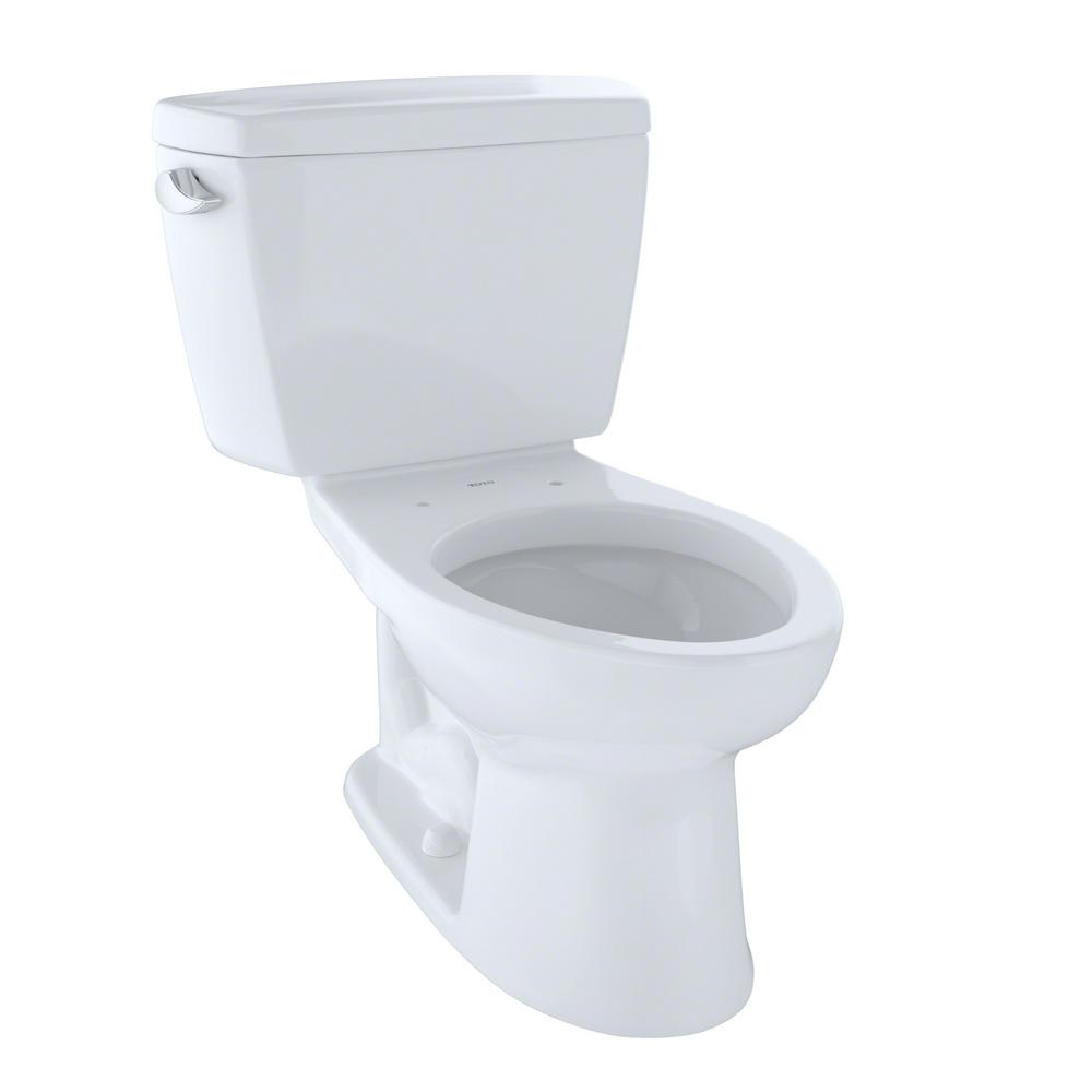 cotton-white-toto-two-piece-toilets-cst744sl-01-64_1000.jpg